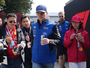 Verstappen-explota-contra-la-Formula-1.png