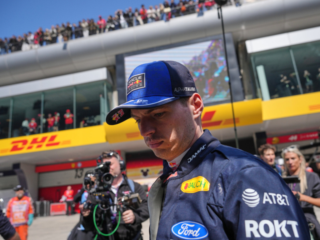 Verstappen-preocupado-por-la-situacion-de-Red-Bull-en-el.png