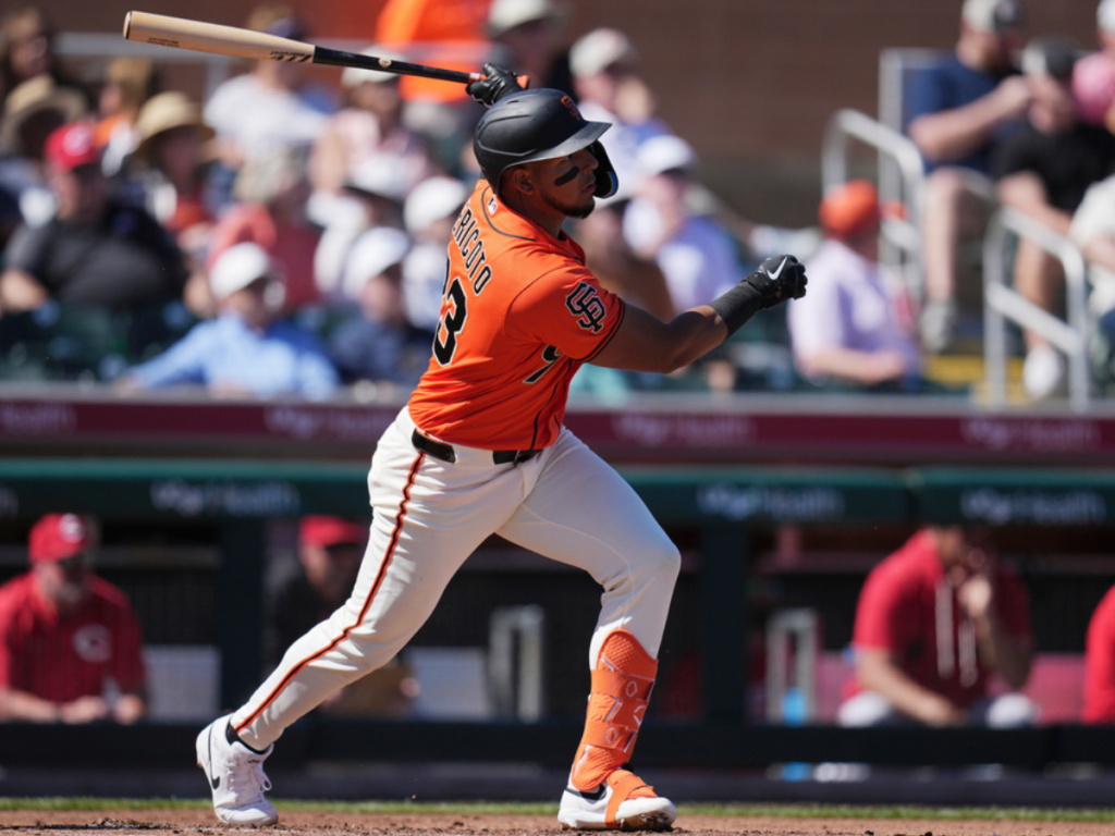Victor-Bericoto-despunta-entre-los-criollos-en-Spring-Training.png