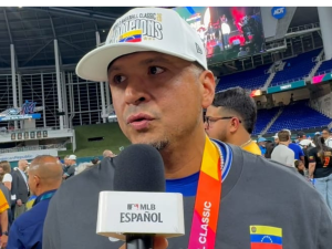 Victor-Martinez-La-victoria-mas-grande-que-he-tenido-en.png