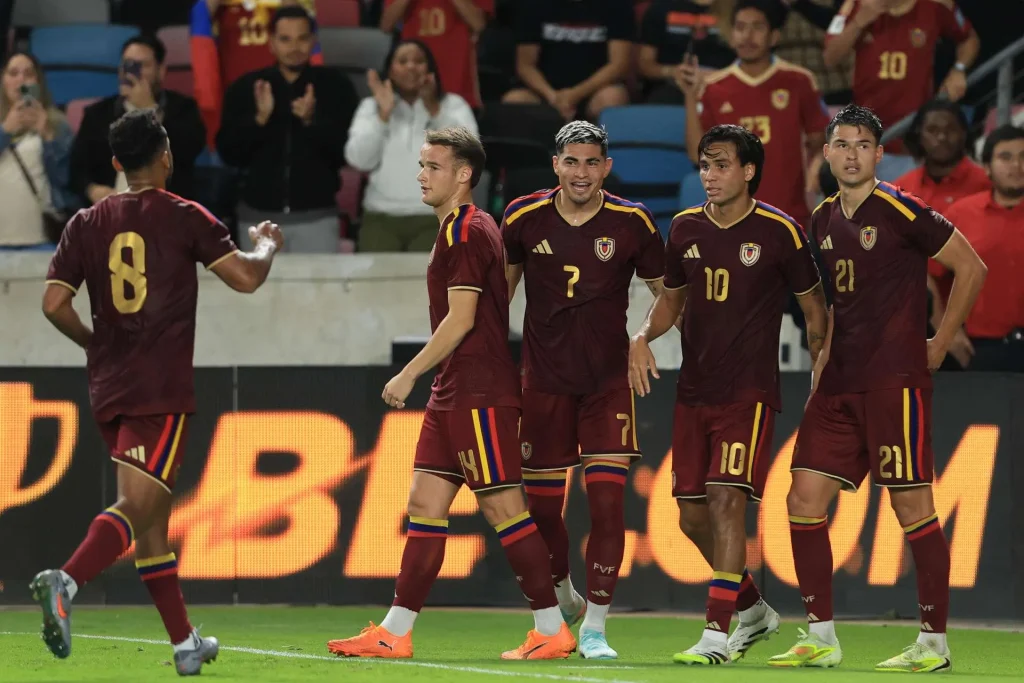 Vinotinto-de-Vizcarrondo-exhibe-su-nueva-propuesta.jpg