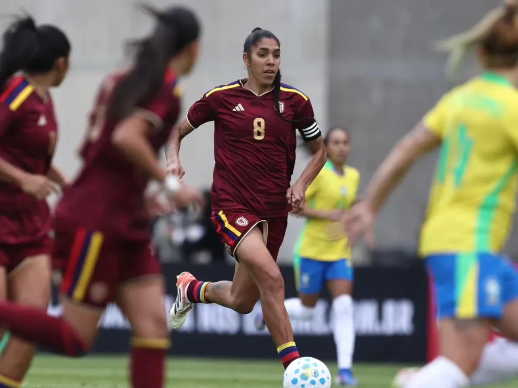 Vinotinto-femenina-derroto-por-primera-vez-a-Brasil.png