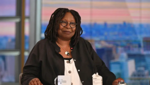 Whoopi-Goldbeerg-hizo-declaraciones-escandalosas.png