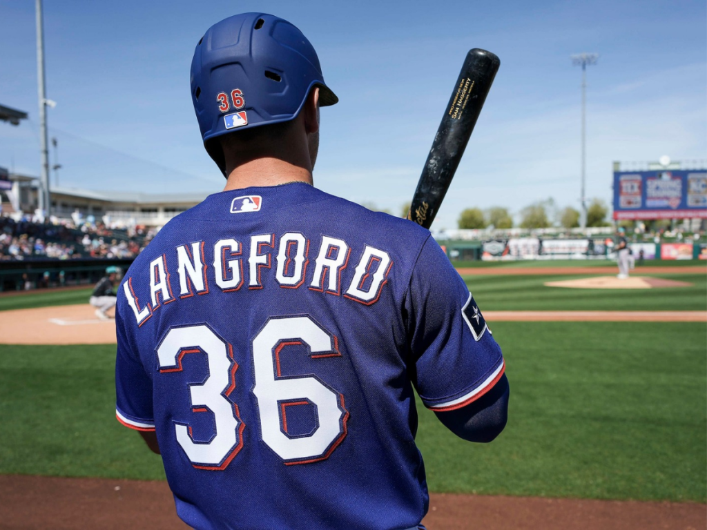 Wyatt-Langford-a-todo-tren-en-la-pretemporada.png