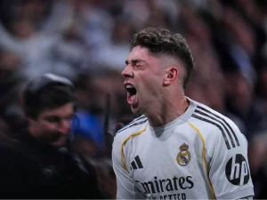 Ya-se-conoceria-la-sancion-para-Federico-Valverde.png