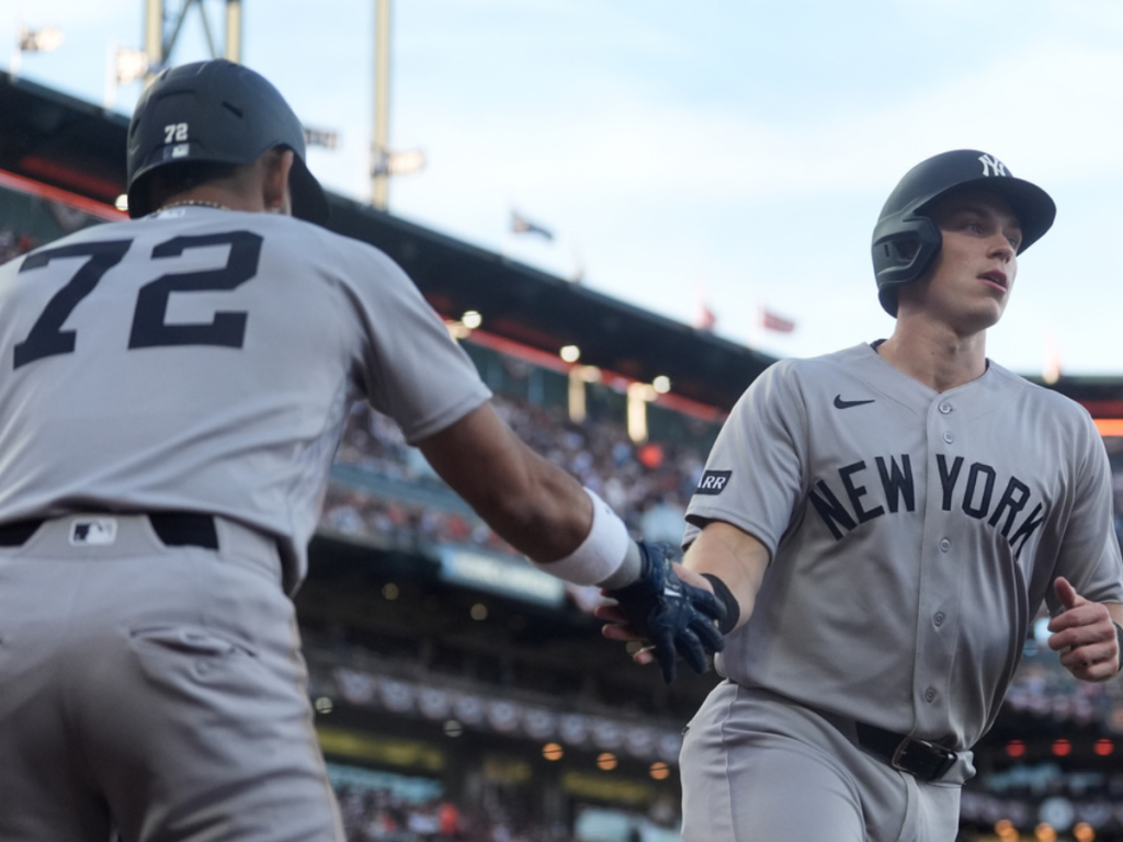 Yankees-abre-la-MLB-con-victoria-arrasadora-sobre-Gigantes.png