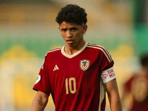 Yerwin-Sulbaran-con-rumbo-en-Europa.png