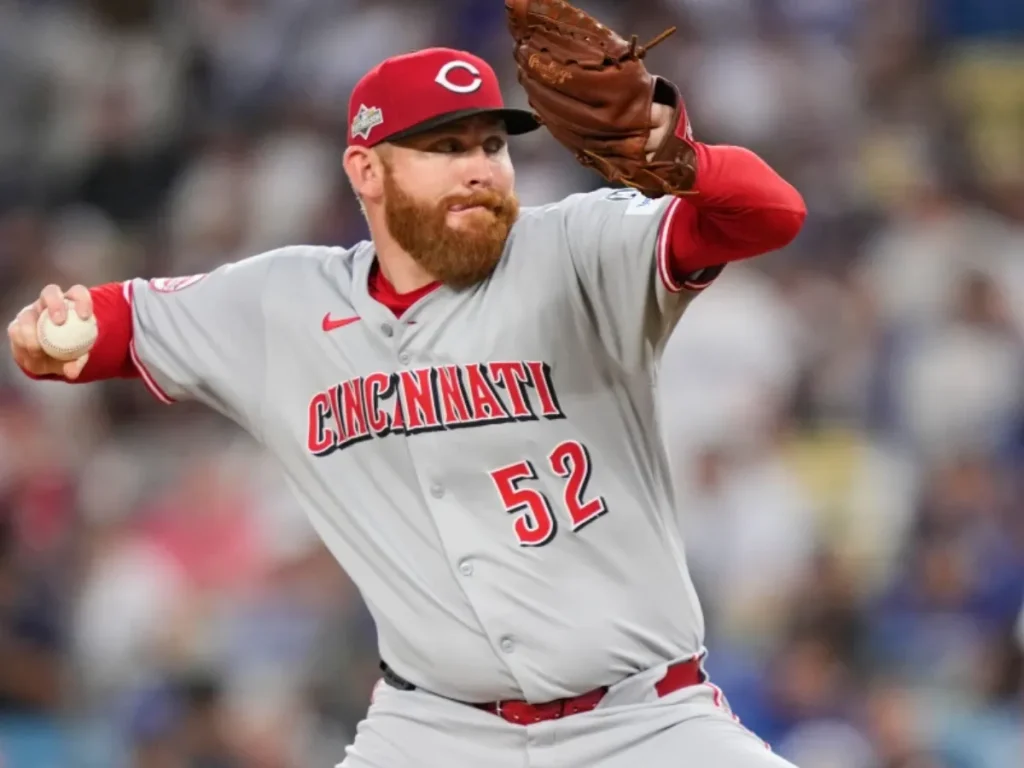 Zack-Littell-acuerda-por-un-ano-con-los-Nacionales-de.png