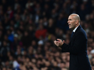 Zidane-dirigira-a-la-seleccion-de-Francia.png