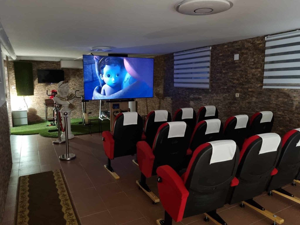 casas-rurales-con-cine-propio.jpg