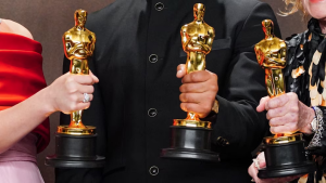estos-son-los-records-que-se-rompieron-en-la-ceremonia.png