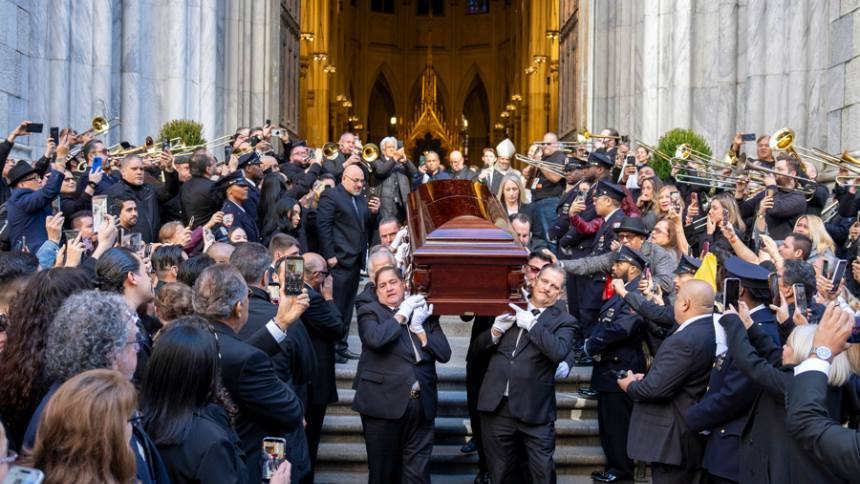 la-despedida-del-iconico-salsero-en-Nueva-York.png