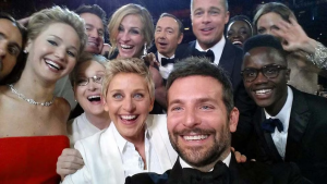 que-paso-con-las-estrellas-de-la-selfie-mas-famosa.png