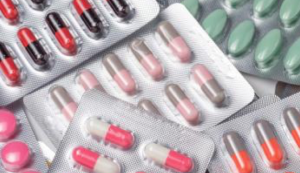 ¿Un-nuevo-enfoque-para-afrontar-la-resistencia-a-los-antibioticos.png