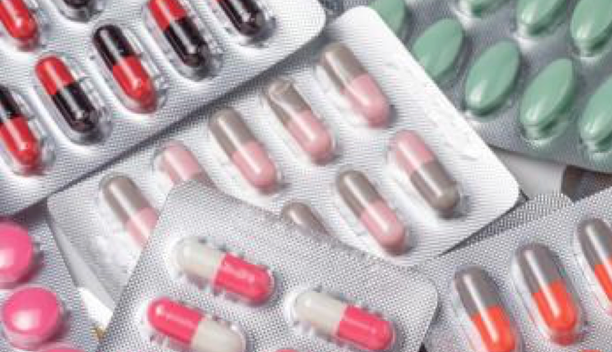 ¿Un-nuevo-enfoque-para-afrontar-la-resistencia-a-los-antibioticos.png