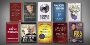 10-Libros-de-Finanzas-Personales-de-Luis-Alberto-Perez-Gonzalez.png