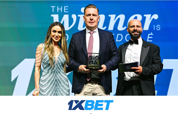 1xBet-gana-los-prestigiosos-premios-SiGMA-Awards-South-America-2026.png