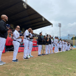 A 25 años de la compra de Leones por Cisneros