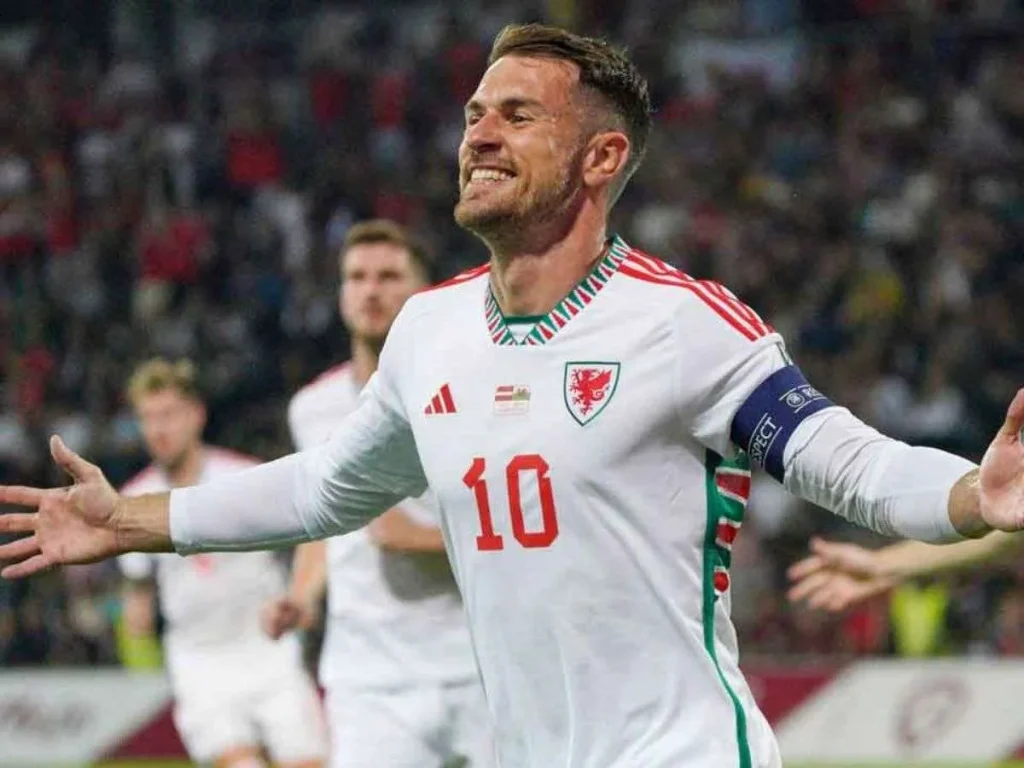 Aaron-Ramsey-se-despide-como-jugador-profesional.jpg
