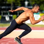 Aeróbico vs anaeróbico ejercicio – Fisiología del Ejercicio by Dr. López Chicharro