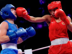 Alcala-y-Rios-avanzaron-en-Mundial-de-Boxeo.jpg