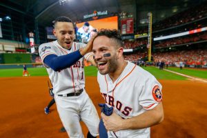 Altuve-llega-a-2000-juegos-como-figura-historica-de-los.jpg