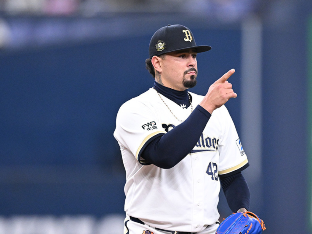 Andres-Machado-se-mantiene-intratable-en-Japon.png