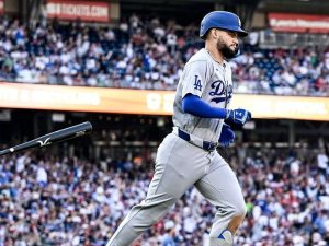 Andy-Pages-sigue-indetenible-con-Los-Dodgers.jpg