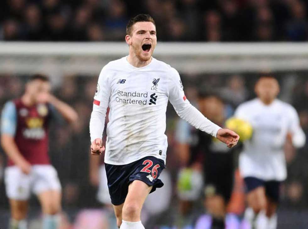 Andy-Robertson-dejara-el-Liverpool-al-finalizar-la-presente-temporada.jpg