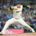 Ángel Zerpa se someterá a una Tommy John