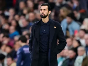 Arbeloa-Esta-derrota-es-absolutamente-mia.jpg