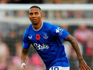 Ashley-Young-anuncia-su-retiro-del-futbol.png