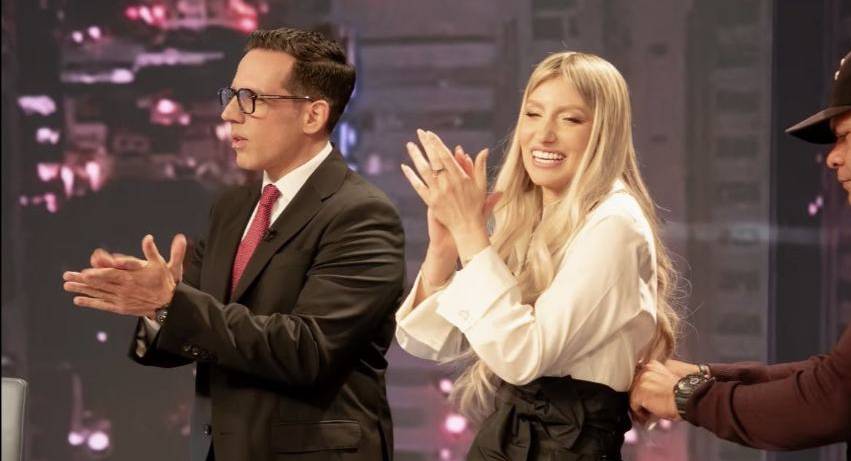 Asi-fue-el-regreso-de-Luis-Olavarrieta-y-Shirley-Varnagy.png