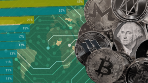 Bancaamigable y Cripto