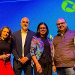 Bancamiga apoya a los emprendedores que apuestan por la innovación y el desarrollo venezolano