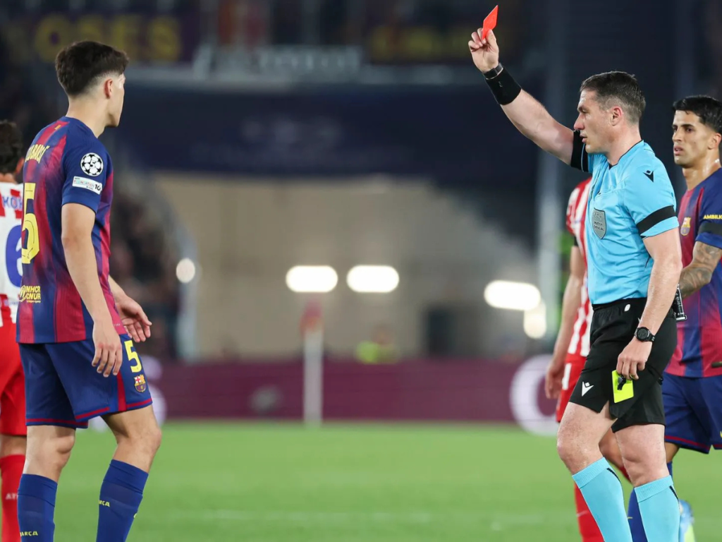 Barcelona-el-equipo-con-mas-expulsiones-en-Champions-en-la.png