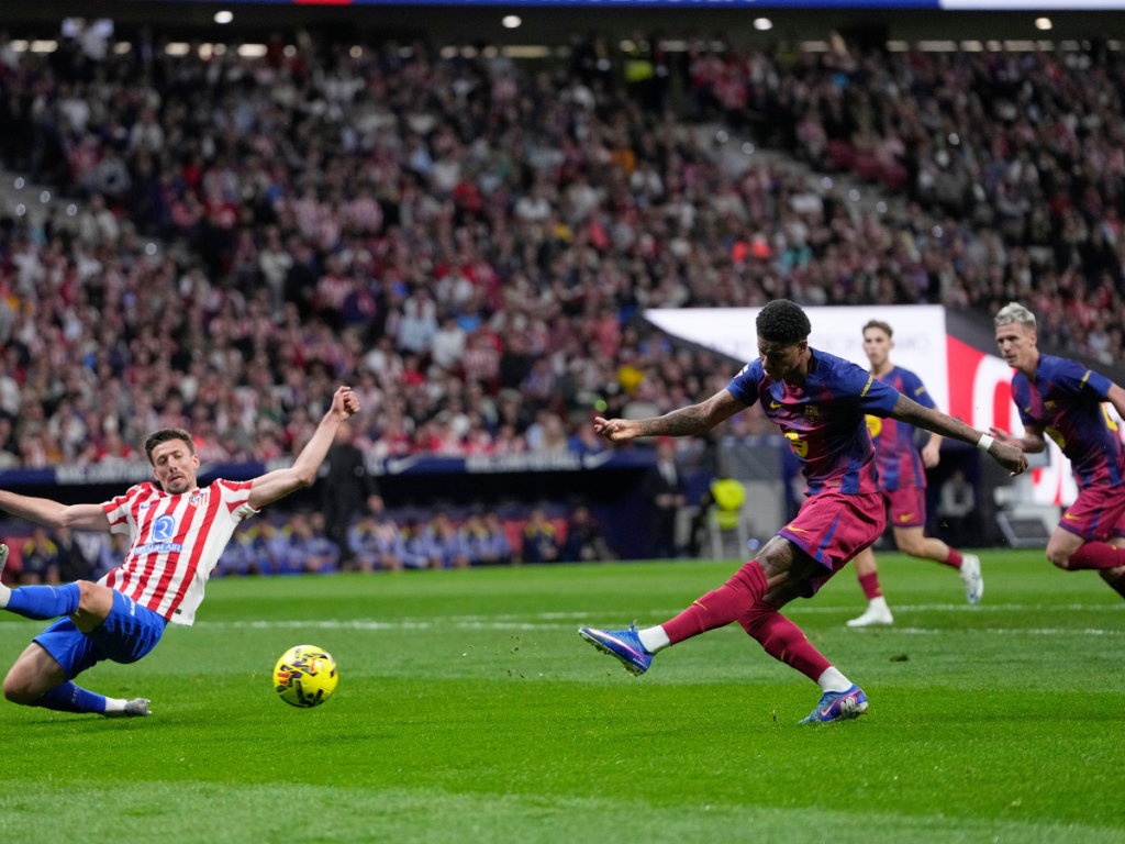Barcelona-y-Atletico-con-altas-y-bajas-para-el-segundo.png