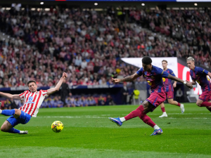 Barcelona-y-Atletico-con-altas-y-bajas-para-el-segundo.png