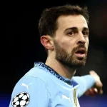 Bernardo Silva dejará el Manchester City