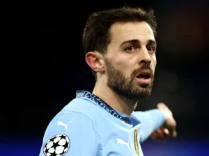 Bernardo-Silva-dejara-el-Manchester-City.jpg