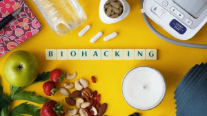 Biohacking-para-Principiantes-con-Mariangel-Arruebarrera-Loreto.png