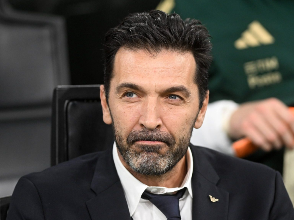 Buffon-Me-pidieron-que-esperara.png
