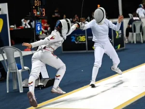 Cadetes-destacaron-en-Mundial-de-Esgrima.jpg