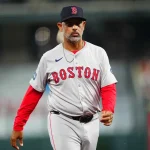 Caída y mesa limpia. ¿Funcionará?