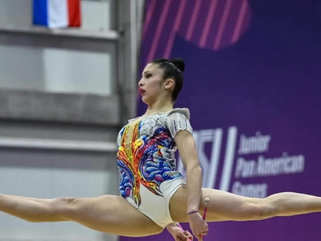Camila-Arismendi-por-puntos-en-Uzbekistan.png