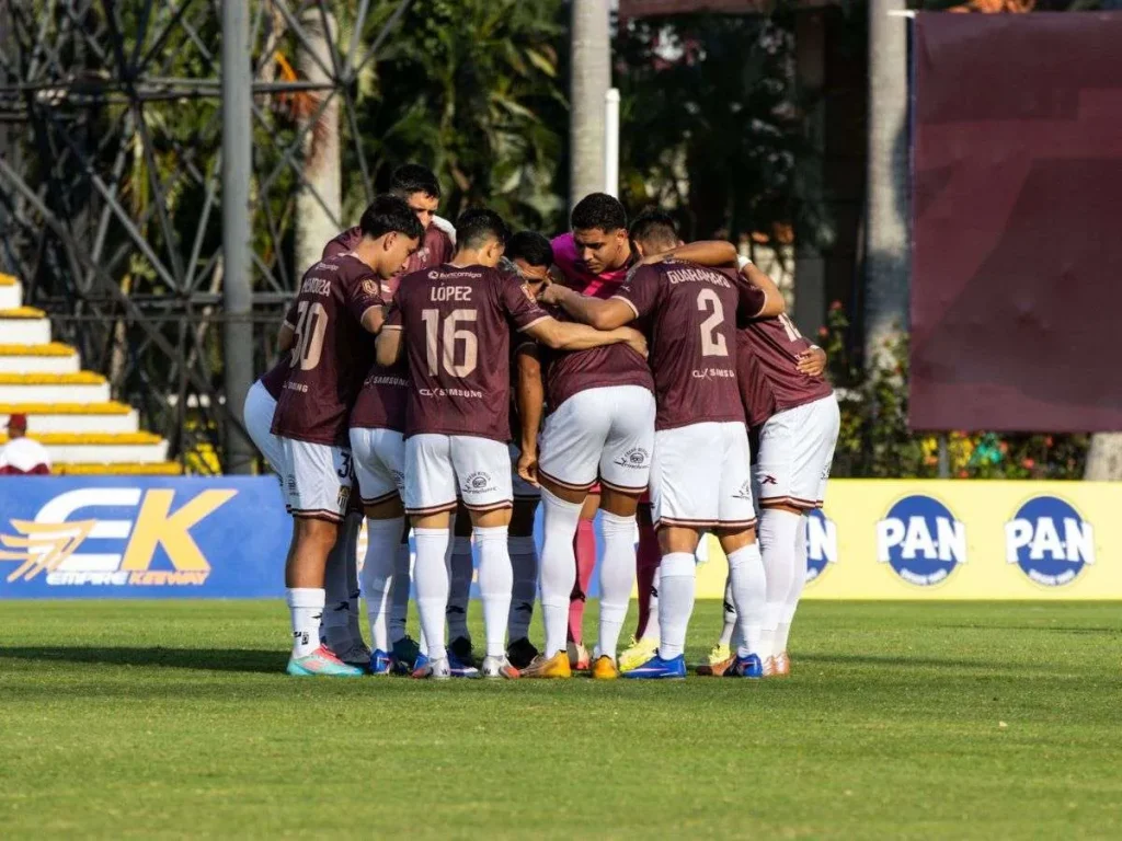 Carabobo-se-estrena-en-la-fase-de-grupos-de-Copa.jpg
