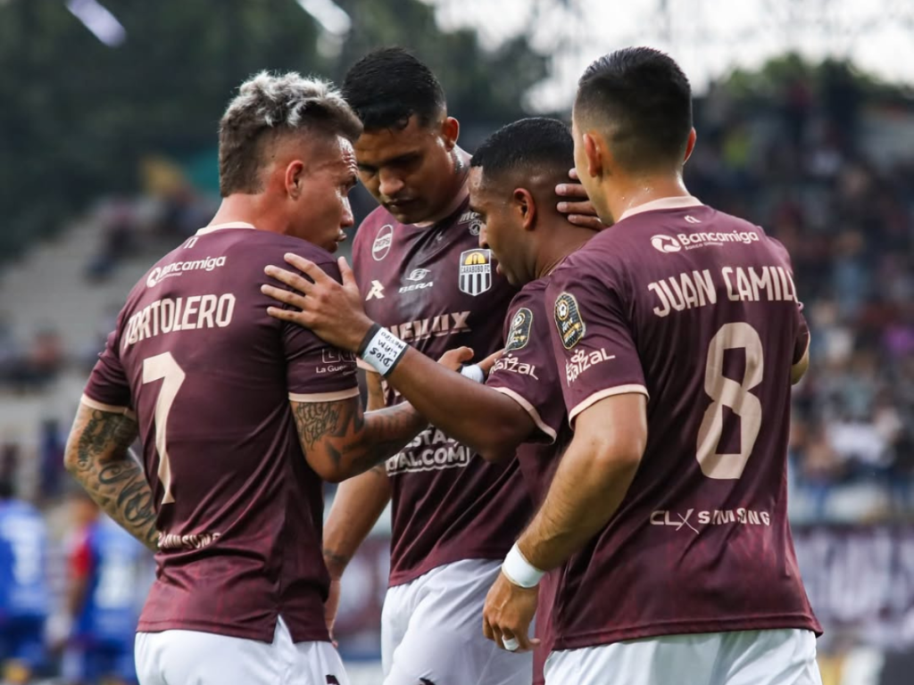 Carabobo-volvio-al-triunfo-derrotando-a-UCV.png