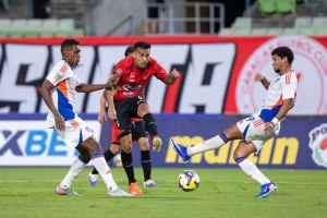 Caracas-busca-tres-puntos-vitales-en-Copa-Sudamericana.jpg