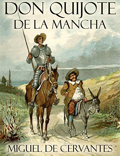 Carlos-Julio-Heydra-Castillo-y-el-libro-numero-1-del.png
