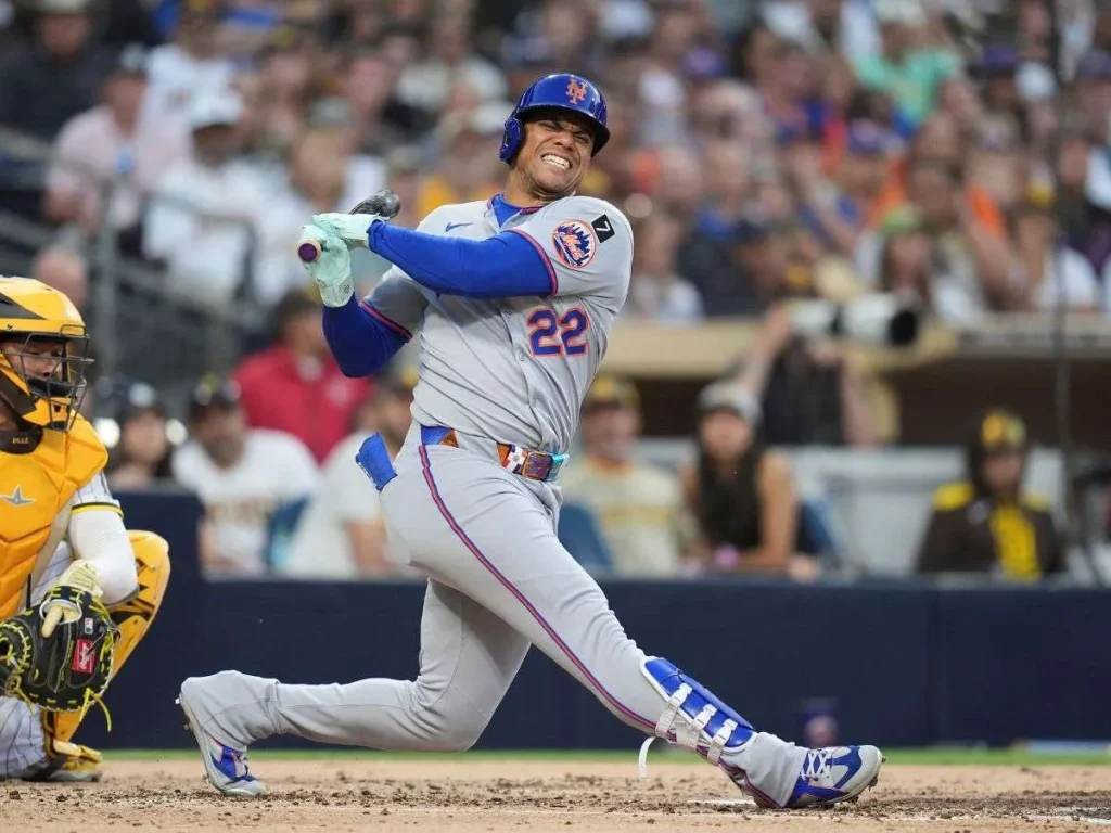 Carlos-Mendoza-sobre-Juan-Soto-Tenemos-que-esperar.jpg